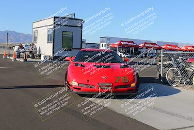 media/Nov-19-2022-Speed Ventures (Sat) [[eb5c8f9508]]/Around the Pits/Pre Grid Green/